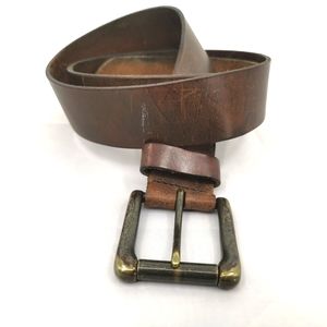 old navy mens belts